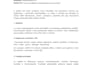 professionally format your italian word documents